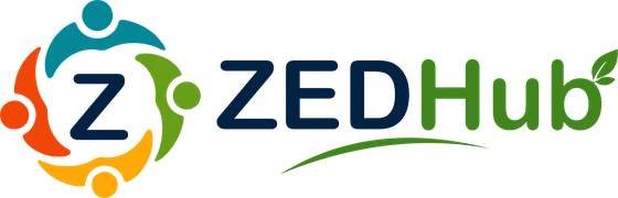 ZEDHub